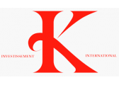 Agence immobilière KEYS Agence immobilière KEYS